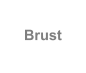 Brust