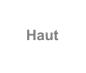 Haut