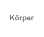 Krper