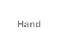 Hand